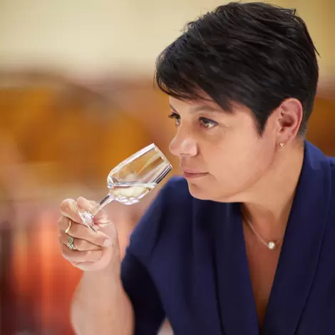 Gusto di cointreau
