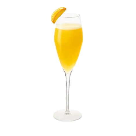 MIMOSA