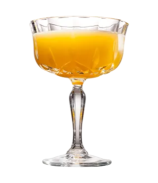 ロールス ロイス Cointreau Japan ロールス ロイス Cointreau Japan
