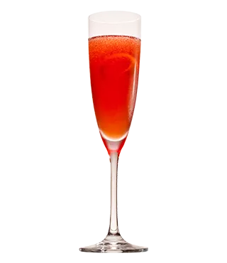 シールバッハ Cointreau Japan シールバッハ Cointreau Japan