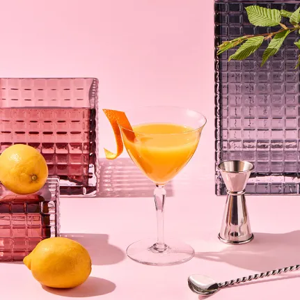 メイデンズ プレイヤーコアントロー の作り方は レシピ Cointreau Japan メイデンズ プレイヤーコアントロー の作り方は レシピ Cointreau Japan