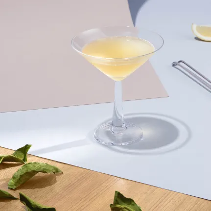 サイレント・サード