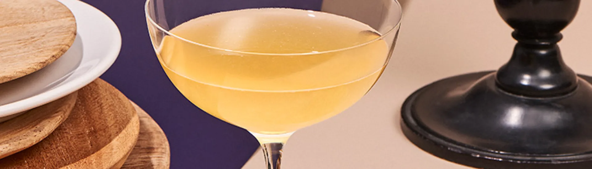 ビトウィーン ザ シーツ Cointreau Japan