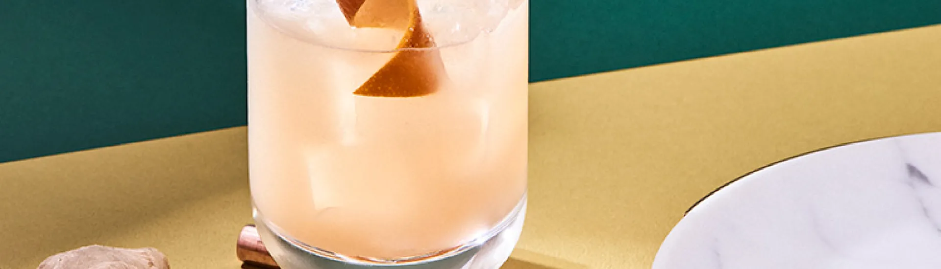 コアントロー ジンジャー スナップ Cointreau Japan コアントロー ジンジャー スナップ Cointreau Japan