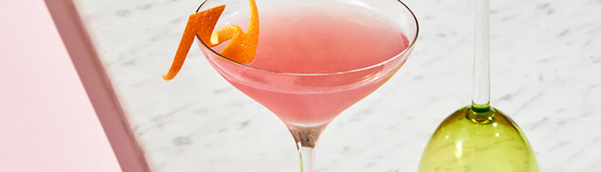 コスモポリタン Cointreau Japan