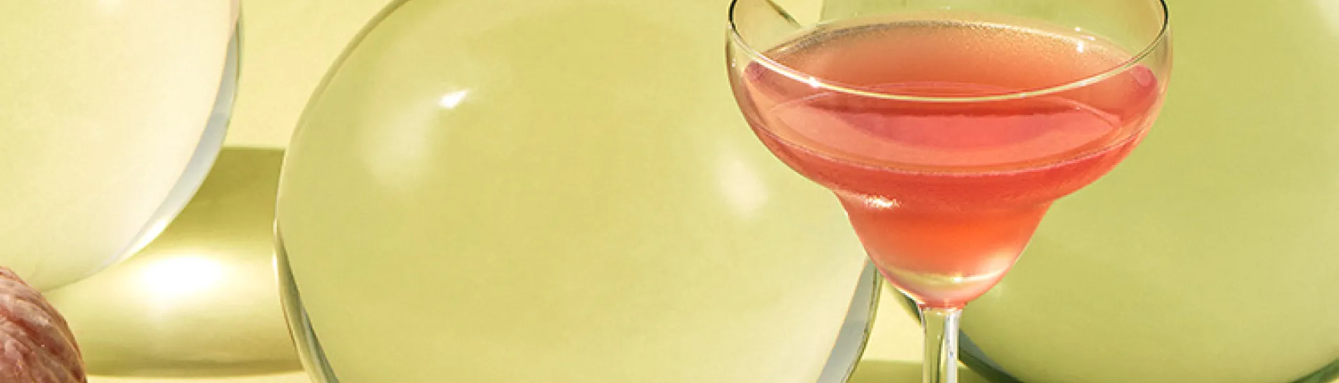 スターガリータ Cointreau Japan スターガリータ Cointreau Japan