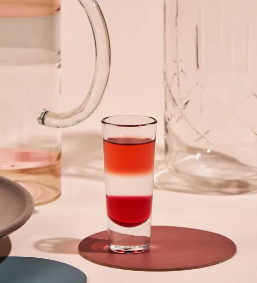 フィエスタ Cointreau Japan
