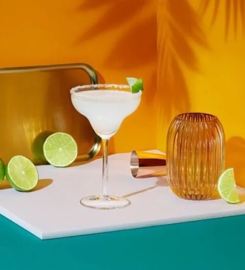 Cointreau Original Margarita
