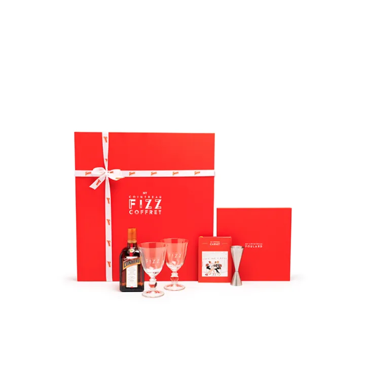 コアントローコフレ