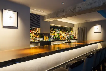 Bar Dealan-Dé
