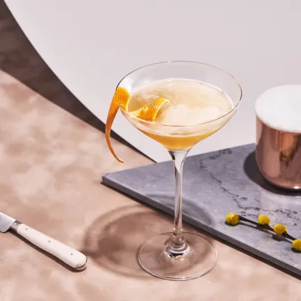 Sidecar