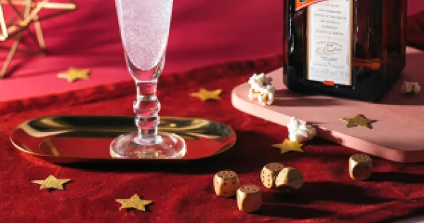 Que es cointreau Que es cointreau
