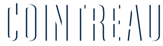 cointreau age gate logo