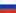 country flag