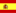 country flag