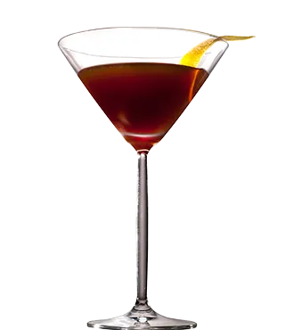 ELEGANT SERVICE A CHAMPAGNE COINTREAU VIN EAU 6 VERRES