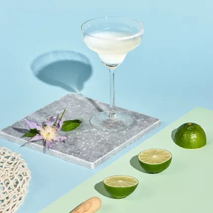 The Original Margarita