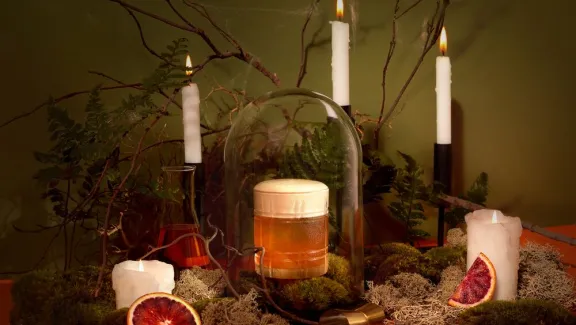 Cointreau