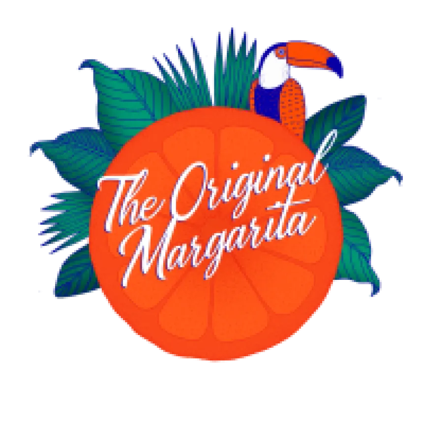 toucan thumbnail