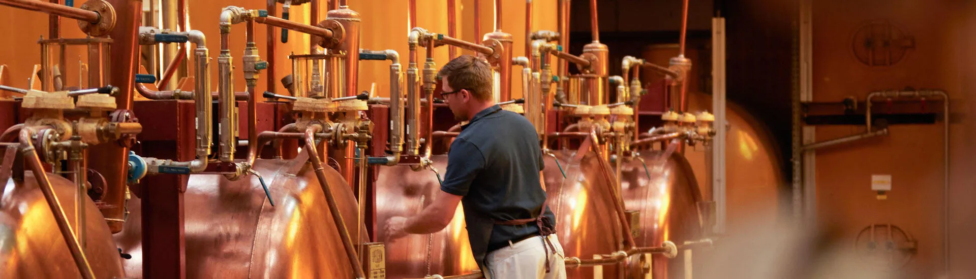 cointreau factory savoir faire