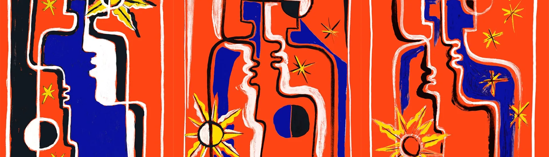 vincent darré paintings