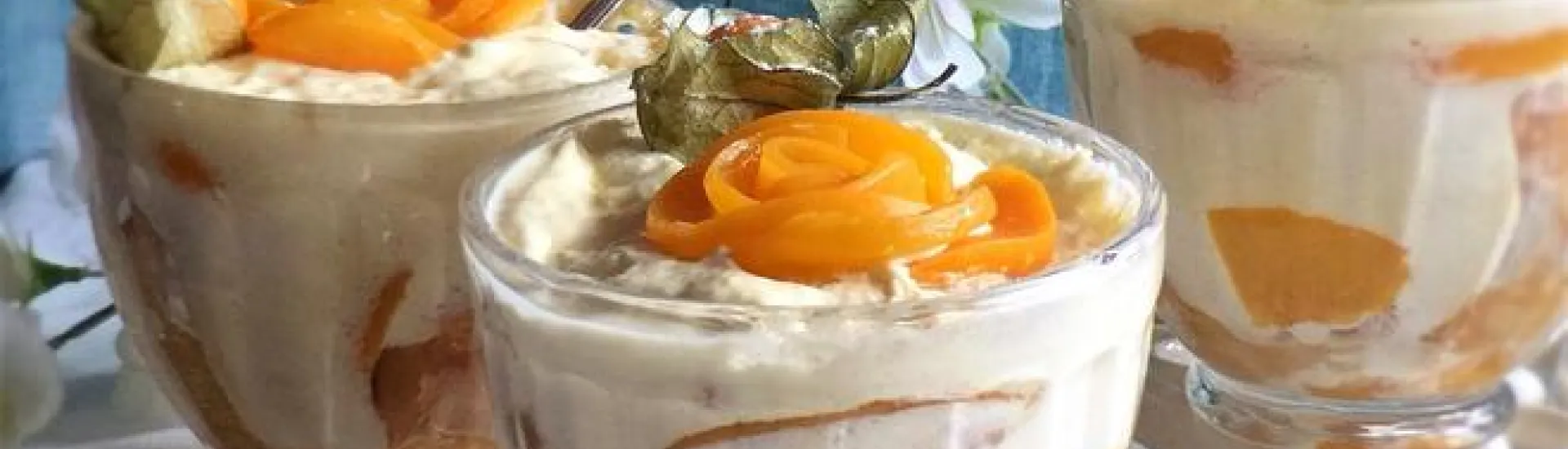 Nectarine And Cointreau Tiramisu Cointreau Uk Nectarine And Cointreau Tiramisu Cointreau Uk