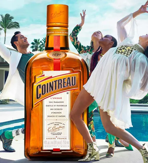 Match your Margarita