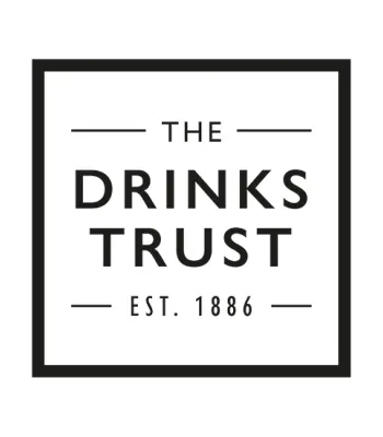 The Drinks Trust