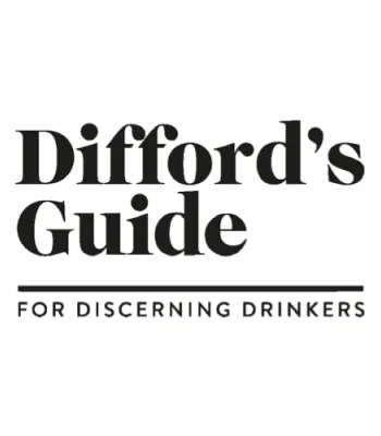 logo diffords