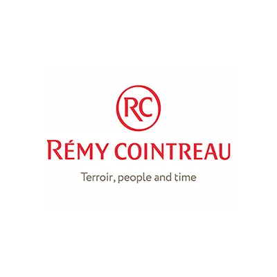 Rémy Cointreau