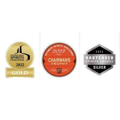 Cointreau Awards 2022