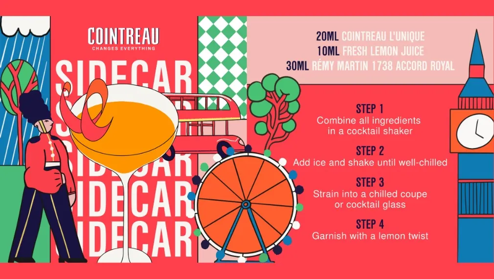 RECIPE CARD