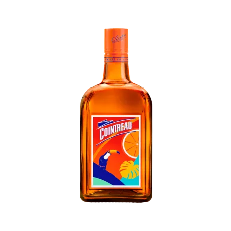 Limited Edition by the Tropicool Company