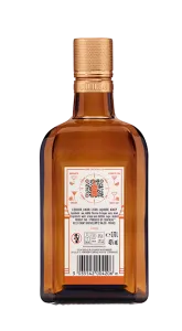 Cointreau l'unique