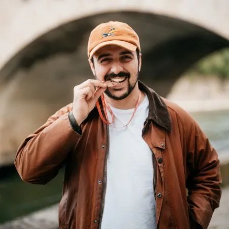 Emilio