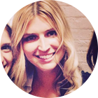Jess Burget