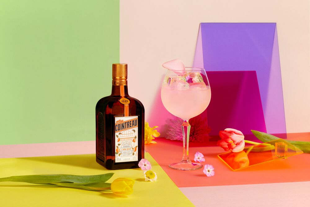 10 Things You Should Know About Cointreau