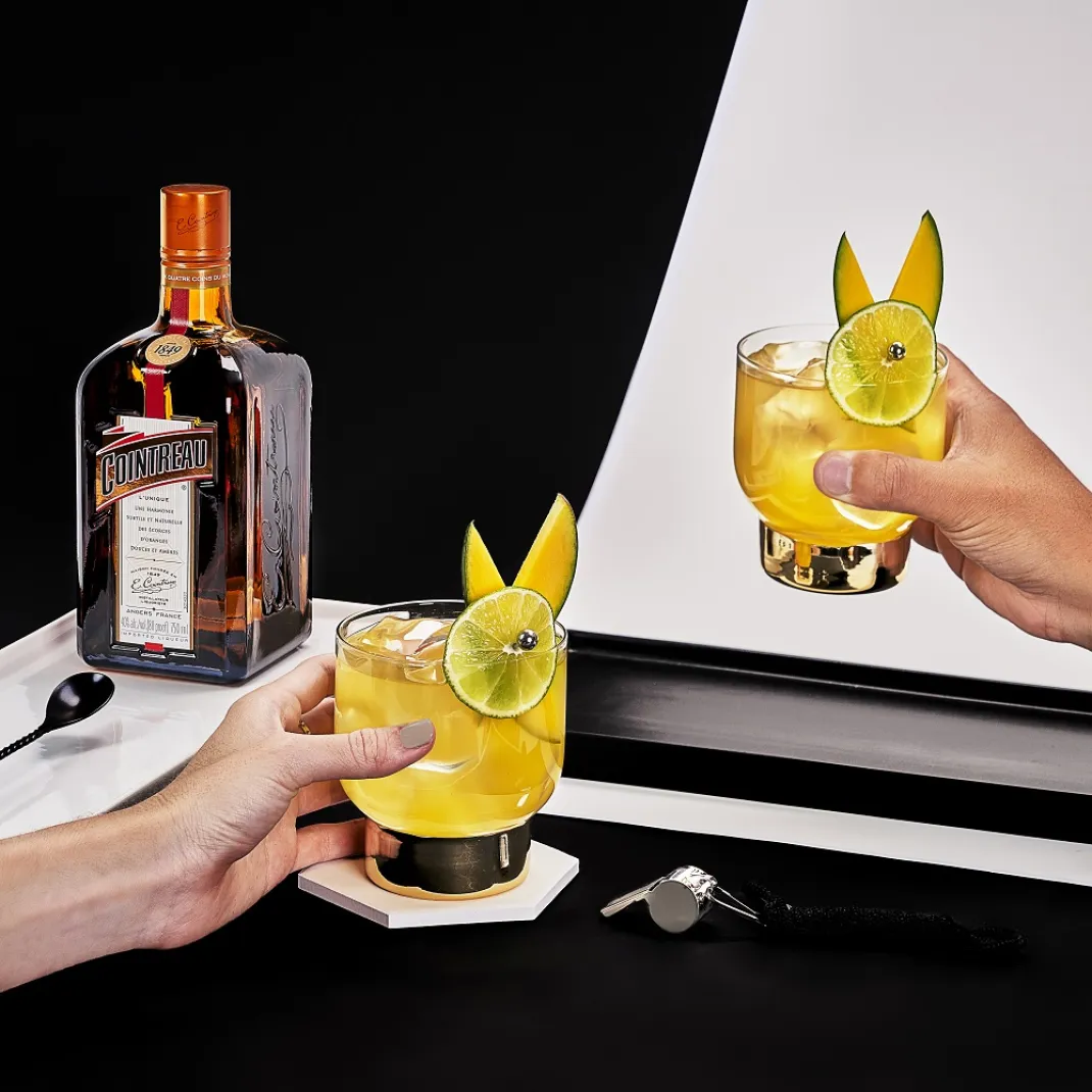 Mango Madness