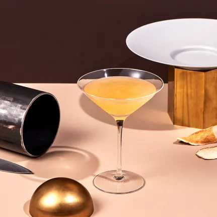 C0343-xyz.jpg.webp?itok=RVsVMHKx