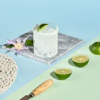 The Original Margarita