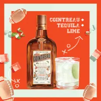 The Original Margartia For A Crowd 