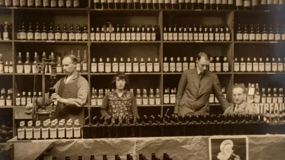 Can I buy Cointreau online?