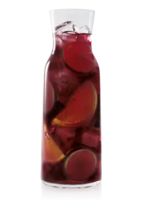 Winter Sangria