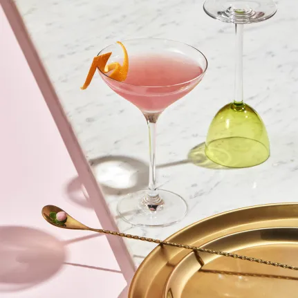 Cosmopolitan