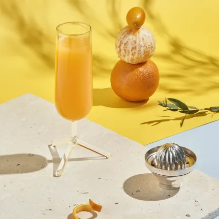 Mimosa