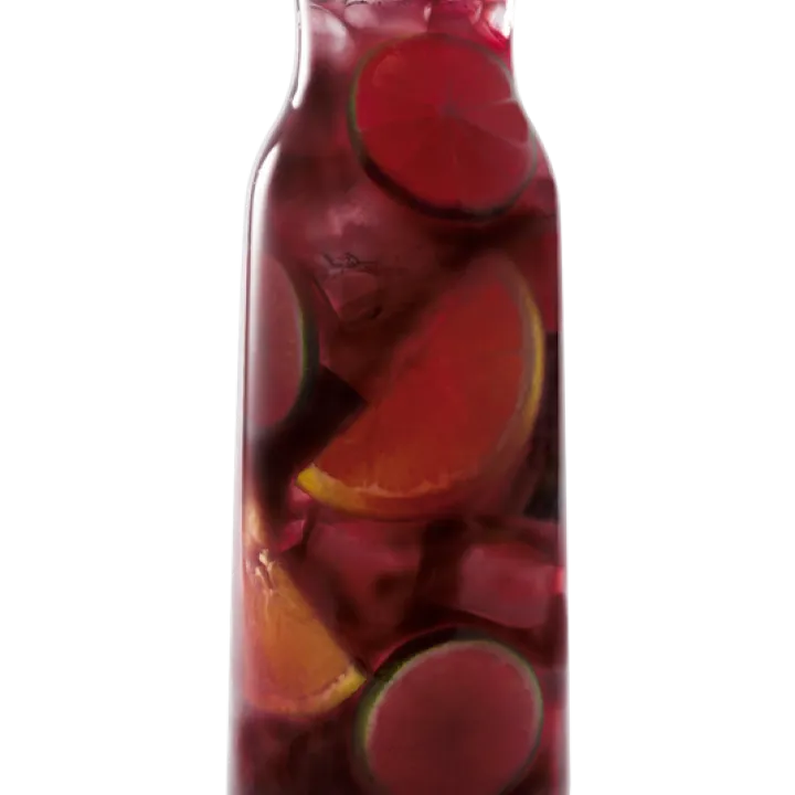 Winter Sangria Recipe Cointreau Us
