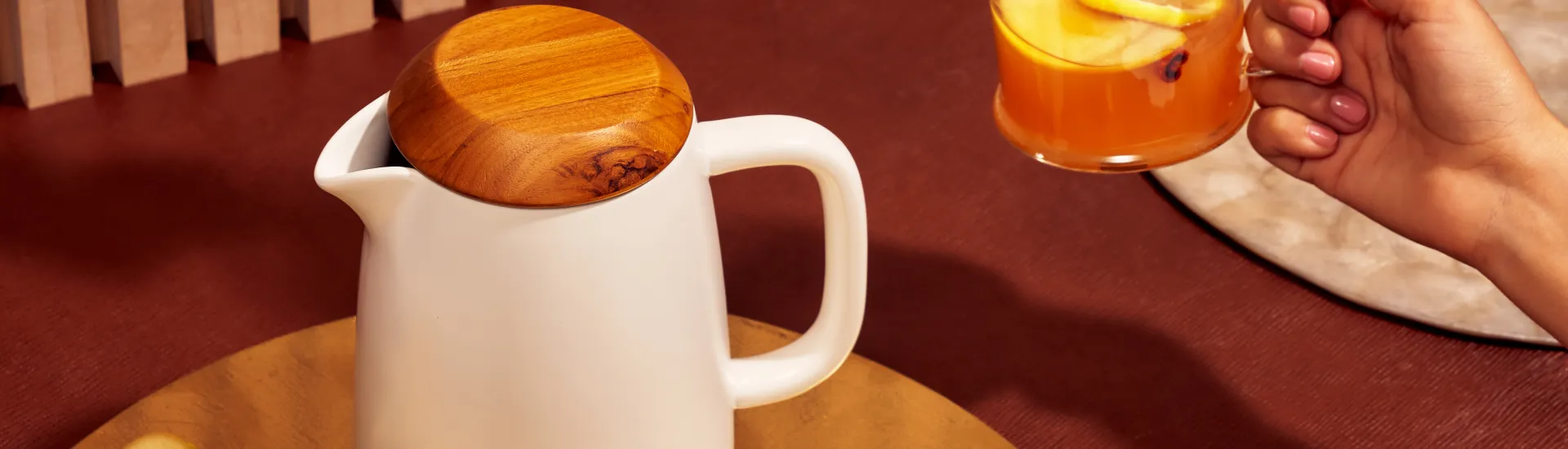 The In-Cider