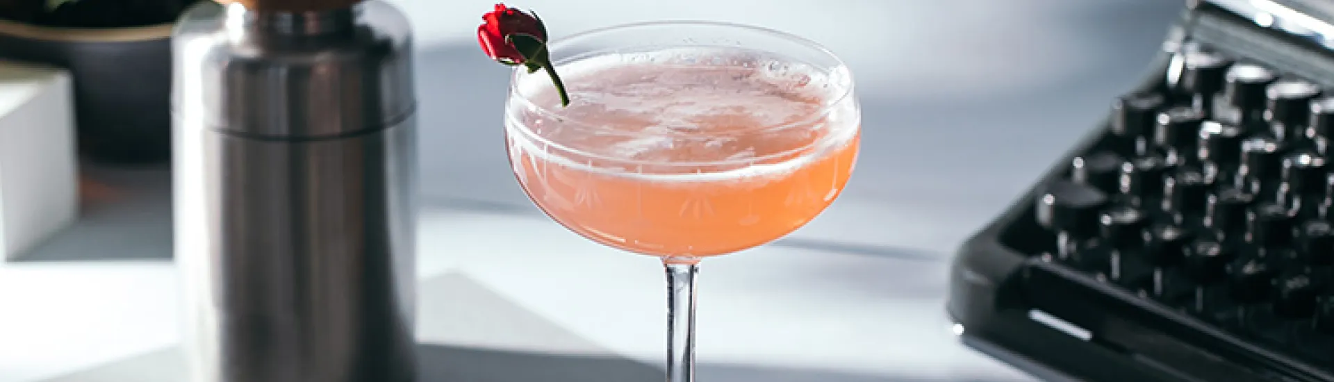 Rosebud
