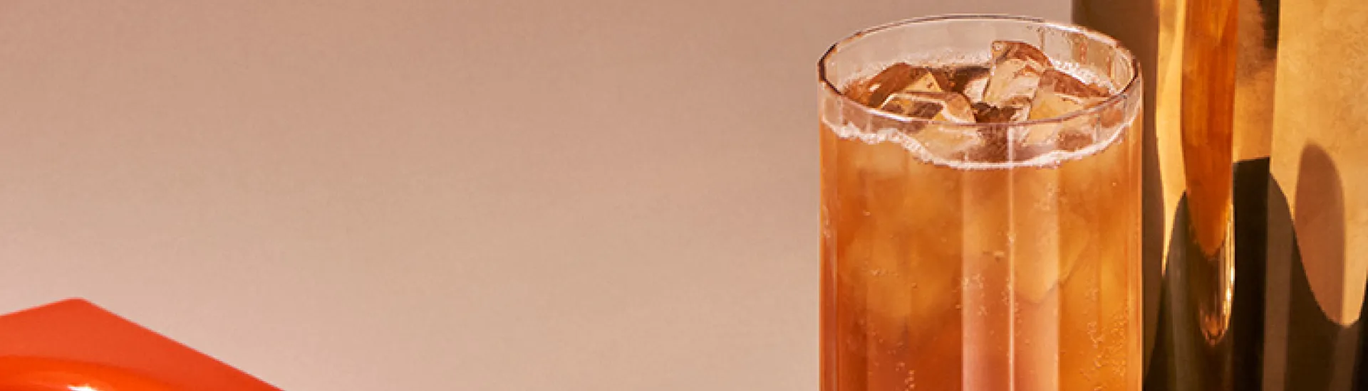Autumn Shandy