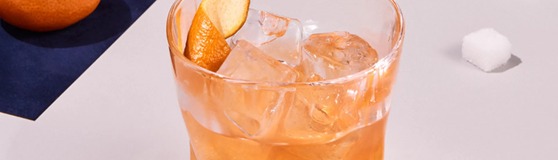 Cointreau After Dark